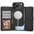 TECH-PROTECT WALLET MAGSAFE IPHONE 17 PRO MATTE BLACK