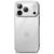 RINGKE FUSION IPHONE 17 PRO CLEAR