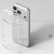 RINGKE FUSION IPHONE 17 PRO CLEAR