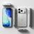 RINGKE FUSION IPHONE 17 PRO CLEAR