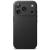 RINGKE SILICONE MAGNETIC MAGSAFE IPHONE 17 PRO BLACK