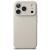 RINGKE SILICONE MAGNETIC MAGSAFE IPHONE 17 PRO STONE
