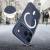 TECH-PROTECT FLEXAIR MAGSAFE IPHONE 17 PRO GLITTER