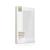 TECH-PROTECT FLEXAIR MAGSAFE IPHONE 17 PRO GLITTER