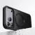 TECH-PROTECT MAGRING MAGSAFE IPHONE 17 PRO BLACK