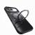 TECH-PROTECT MAGRING MAGSAFE IPHONE 17 PRO BLACK