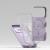 RINGKE SILICONE MAGNETIC MAGSAFE IPHONE 17 PRO LIGHT PURPLE