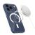 TECH-PROTECT FLEXAIR MAGSAFE IPHONE 17 PRO CLEAR