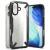 RINGKE FUSION X IPHONE 17 BLACK