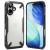 RINGKE FUSION X IPHONE 17 BLACK