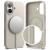 RINGKE SILICONE MAGNETIC MAGSAFE IPHONE 17 STONE