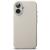 RINGKE SILICONE MAGNETIC MAGSAFE IPHONE 17 STONE