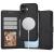 TECH-PROTECT WALLET MAGSAFE IPHONE 17 MATTE BLACK