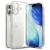 RINGKE FUSION IPHONE 17 CLEAR