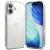 RINGKE FUSION IPHONE 17 CLEAR