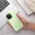 ROAR futerał CLOUD SKIN do IPHONE 17 Air Jasnozielony