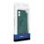 ROAR futerał AMBER CASE do IPHONE 17 Air Zielony