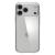 SPIGEN ULTRA HYBRID IPHONE 17 PRO MAX CRYSTAL CLEAR