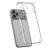 SPIGEN ULTRA HYBRID IPHONE 17 PRO MAX CRYSTAL CLEAR