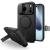 TECH-PROTECT KEVLAR AURA MAGSAFE IPHONE 17 PRO MAX BLACK