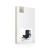 TECH-PROTECT KEVLAR AURA MAGSAFE IPHONE 17 PRO MAX BLACK
