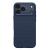 SPIGEN LIQUID AIR IPHONE 17 PRO MAX NAVY BLUE
