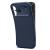 SPIGEN LIQUID AIR IPHONE 17 PRO MAX NAVY BLUE