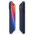 SPIGEN LIQUID AIR IPHONE 17 PRO MAX NAVY BLUE