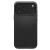 SPIGEN ENZO ARAMID ”T” MAG MAGSAFE IPHONE 17 PRO MAX BLACK