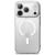 RINGKE FUSION MAGNETIC MAGSAFE IPHONE 17 PRO MAX CLEAR