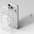 RINGKE FUSION MAGNETIC MAGSAFE IPHONE 17 PRO MAX CLEAR