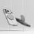 RINGKE FUSION MAGNETIC MAGSAFE IPHONE 17 PRO MAX CLEAR