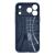 SPIGEN LIQUID AIR IPHONE 17 PRO NAVY BLUE