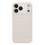 SPIGEN LIQUID AIR IPHONE 17 PRO NATURAL TITANIUM