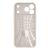 SPIGEN LIQUID AIR IPHONE 17 PRO NATURAL TITANIUM