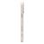 SPIGEN LIQUID AIR IPHONE 17 PRO NATURAL TITANIUM