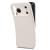 SPIGEN LIQUID AIR IPHONE 17 PRO NATURAL TITANIUM