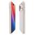 SPIGEN LIQUID AIR IPHONE 17 PRO NATURAL TITANIUM