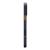 SPIGEN NANO POP MAG MAGSAFE IPHONE 17 PRO BLUEBERRY NAVY