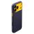 SPIGEN NANO POP MAG MAGSAFE IPHONE 17 PRO BLUEBERRY NAVY