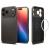SPIGEN THIN FIT MAG MAGSAFE IPHONE 17 PRO GUNMETAL