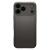 SPIGEN THIN FIT MAG MAGSAFE IPHONE 17 PRO GUNMETAL