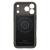 SPIGEN THIN FIT MAG MAGSAFE IPHONE 17 PRO GUNMETAL