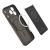SPIGEN THIN FIT MAG MAGSAFE IPHONE 17 PRO GUNMETAL