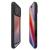 SPIGEN ULTRA HYBRID IPHONE 17 PRO MATTE BLACK