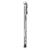 SPIGEN ULTRA HYBRID MAG MAGSAFE IPHONE 17 PRO CLEAR/WHITE