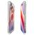 SPIGEN ULTRA HYBRID MAG MAGSAFE IPHONE 17 PRO CLEAR/WHITE