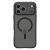 SPIGEN ULTRA HYBRID MAG MAGSAFE IPHONE 17 PRO FROST BLACK