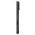 SPIGEN ULTRA HYBRID MAG MAGSAFE IPHONE 17 PRO FROST BLACK