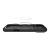 SPIGEN ULTRA HYBRID MAG MAGSAFE IPHONE 17 PRO FROST BLACK